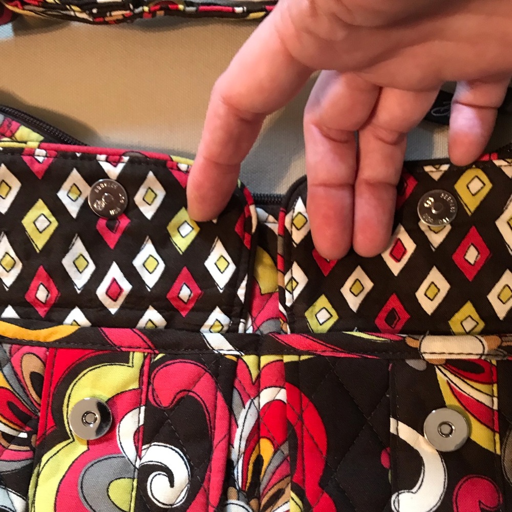 Purse - Picture 2 of 8